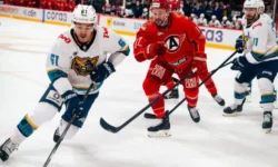 avtomobilist stremitsya v plejoff khl posle pobed nad metallurgom sochi-ul-rks-ru-0