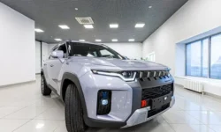 АвтоВАЗ и Lada Vesta CNG — позитивные перемены на авторынке avtovaz i pozitivnye peremeny na avtorynke-ul-rks-ru-0