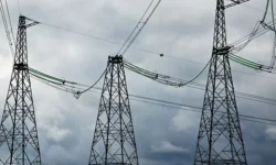 baliczkij soobshhil o massovyh otklyucheniyah sveta v zaporozhe-ul-rks-ru-0