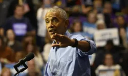 Барак Обама оптимистично оценил космические перспективы Зоны 51 barak obama optimistichno oczenil kosmicheskie perspektivy zony 51-ul-rks-ru-0