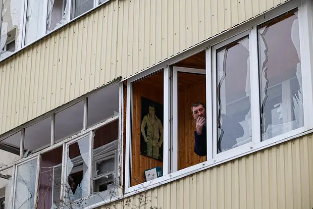 Вводная картинка