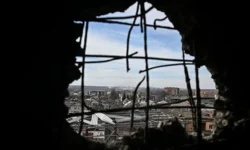 Битва 810-й бригады Комаров — Страйкеры и Кугуары пали под Курском bitva 810j brigady komarov strajkery i kuguary pali pod kurskom-ul-rks-ru-0