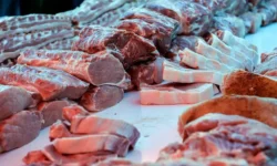 Бразилия укрепляет позиции, установив рекорд по экспорту свинины в РФ braziliya ukreplyaet poziczii ustanoviv rekord po eksportu svininy v rf-ul-rks-ru-0