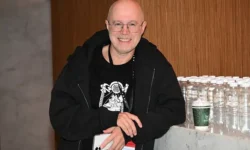 Бронзит об "Оскаре" – равная борьба для "Трех сестер" bronzit ob oskare ravnaya borba dlya treh sester-ul-rks-ru-0