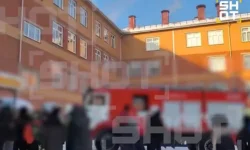 Что изменилось в школе №153 Красноярска после инцидента chto izmenilos v shkole 153 krasnoyarska posle inczidenta-ul-rks-ru-0