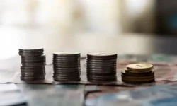 ЦБ РФ: на Дальнем Востоке растут цены и промпроизводство czb rf na dalnem vostoke rastut czeny i promproizvodstvo-ul-rks-ru-0