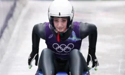 Дарья Олесик: уверенное выступление на Олимпиаде 2026 darya olesik uverennoe vystuplenie na olimpiade 2026-ul-rks-ru-0