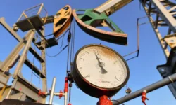 Денис Алипов о нефтяной драме России и Индии из-за санкций denis alipov o neftyanoj drame rossii i indii izza sankczij-ul-rks-ru-0