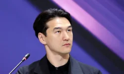 diana saburova podderzhala nurlana o chto bylo dalshe-ul-rks-ru-0