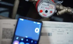 Дмитрий Бондарь и Сергей Колунов о разумной экономии на ЖКУ dmitrij bondar i sergej kolunov o razumnoj ekonomii na zhku-ul-rks-ru-0