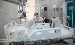 Доктор Рошаль рассказал о чудесах исцеления в Хунани, Китай doktor roshal rasskazal o chudesah isczeleniya v hunani kitaj-ul-rks-ru-0