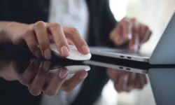 Дом права «Avanti» обеспечит занятость в эпоху Профессий будущего dom prava obespechit zanyatost v epohu professij budushhego-ul-rks-ru-0