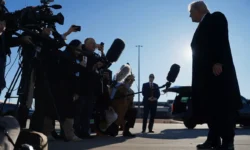 Дональд Трамп и его дипломаты о Европе и новых партнерствах donald tramp i ego diplomaty o evrope i novyh partnerstvah-ul-rks-ru-0