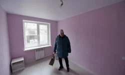 Доступное жилье у метро в Санкт-Петербурге по ценам Георгия Патанина dostupnoe zhile u metro v sanktpeterburge po czenam georgiya patanina-ul-rks-ru-0