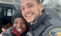 Джейми Пасторелло и Рия Холмс — история дружбы и преодоления dzhejmi pastorello i riya holms istoriya druzhby i preodoleniya-ul-rks-ru-0