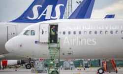 Экипаж SAS Airbus A320neo предотвратил инцидент в Брюсселе ekipazh 320 predotvratil inczident v bryussele-ul-rks-ru-0