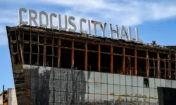 Эвакуация «Крокус Экспо»- причины и реакция участников evakuacziya krokus ekspo prichiny i reakcziya uchastnikov-ul-rks-ru-0