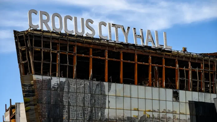 evakuacziya krokus ekspo prichiny i reakcziya uchastnikov-ul-rks-ru-0