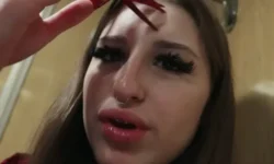 Эвелина Тарасова поделилась необычным опытом в Дубае evelina tarasova podelilas neobychnym opytom v dubae-ul-rks-ru-0