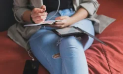 Евгений Капьев и Литрес отмечают рекордный рост рынка электронных книг evgenij kapev i litres otmechayut rekordnyj rost rynka elektronnyh knig-ul-rks-ru-0