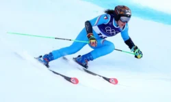 Федерика Бриньоне побеждает в гигантском слаломе на Олимпиаде federika brinone pobezhdaet v gigantskom slalome na olimpiade-ul-rks-ru-0