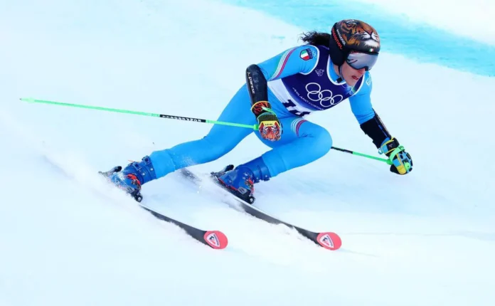 federika brinone pobezhdaet v gigantskom slalome na olimpiade-ul-rks-ru-0