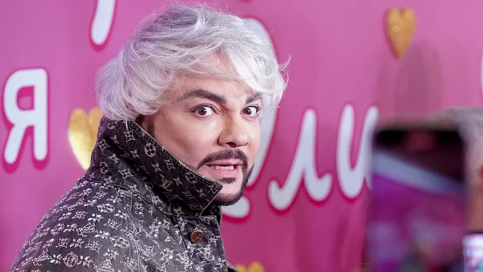 filipp kirkorov i mosvodokanalyuridicheskie aspekty ih vzaimodejstviya-ul-rks-ru-0