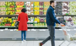 Финансовый университет и Минздрав Подмосковья: какое питание выгоднее finansovyj universitet i minzdrav podmoskovya kakoe pitanie vygodnee-ul-rks-ru-0