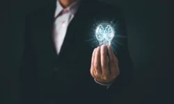 Фонд содействия инновациям и Научный парк МГУ запускают конкурс fond sodejstviya innovacziyam i nauchnyj park mgu zapuskayut konkurs-ul-rks-ru-0