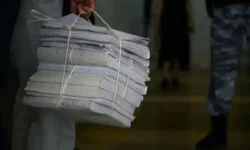 ФСБ и Росфинмониторинг следят за делом Никиты Уварова Minecraft fsb i rosfinmonitoring sledyat za delom nikity uvarova -ul-rks-ru-0