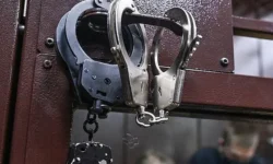 ФСБ России раскрыла ряд дел о кибершпионаже Смирнова и Почты России fsb rossii raskryla ryad del o kibershpionazhe smirnova i pochty rossii-ul-rks-ru-0