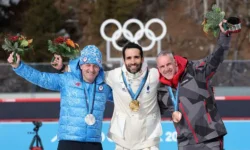 Фуркад и Хурайт получили награды Ванкувера, Сочи furkad i hurajt poluchili nagrady vankuvera sochi-ul-rks-ru-0