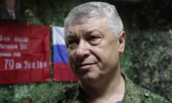 Генерал Владимир Алексеев из ГРУ показывает улучшение здоровья general vladimir alekseev iz gru pokazyvaet uluchshenie zdorovya-ul-rks-ru-0