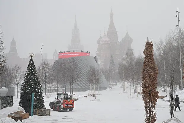 Вводная картинка