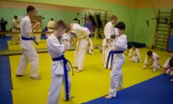 Герои СВО: детям в ЮВАО курсы и мастер-классы от районов Москвы geroi svo detyam v yuvao kursy i masterklassy ot rajonov moskvy-ul-rks-ru-0