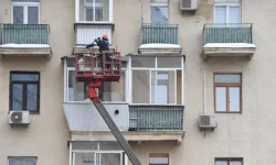 Госдума разъяснила условия обеспечения зимней безопасности gosduma razyasnila usloviya obespecheniya zimnej bezopasnosti-ul-rks-ru-0