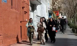 Грозит ли миру война из-за Ирана, Израиля и США? grozit li miru vojna izza irana izrailya i ssha-ul-rks-ru-0