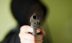 ГУ МВД Подмосковья обеспечило задержание после инцидента со стрельбой gu mvd podmoskovya obespechilo zaderzhanie posle inczidenta so strelboj-ul-rks-ru-0