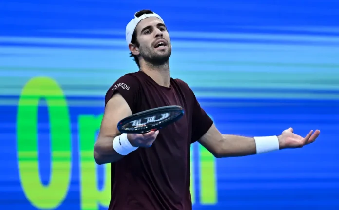 hachanov v chetvertfinale 500 doha vozmozhna vstrecha s alkarasom-ul-rks-ru-0