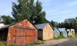 Хинштейн подтвердил гибель мужчины в Курской области после БПЛА hinshtejn podtverdil gibel muzhchiny v kurskoj oblasti posle bpla-ul-rks-ru-0