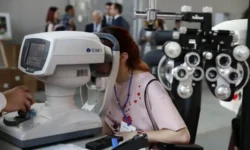 Хронический стресс и зрение по версии СФУ и Елены Федоренко hronicheskij stress i zrenie po versii sfu i eleny fedorenko-ul-rks-ru-0