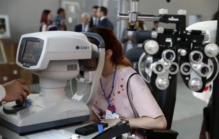 hronicheskij stress i zrenie po versii sfu i eleny fedorenko-ul-rks-ru-0