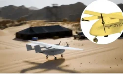 Pyka и DropShip создали БПЛА для сложных миссий i sozdali bpla dlya slozhnyh missij-ul-rks-ru-0