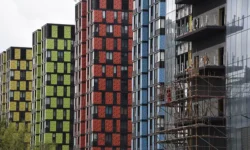 Max и УК обеспечат эффективное общение жильцов i uk obespechat effektivnoe obshhenie zhilczov-ul-rks-ru-0