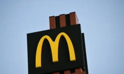 McDonald's и Big Mac успешно зарегистрировали знак в России i uspeshno zaregistrirovali znak v rossii-ul-rks-ru-0