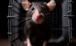 ИЦиГ РАН выявил стрессовую передачу генов внукам iczig ran vyyavil stressovuyu peredachu genov vnukam-ul-rks-ru-0