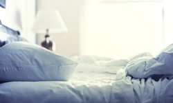 Идеальная подушка оздоровит шею и мозг, подарив глубокий сон idealnaya podushka ozdorovit sheyu i mozg podariv glubokij son-ul-rks-ru-0