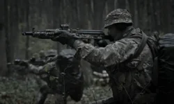 Игорь Кимаковский: ВСУ уничтожают раненых, дабы не дать им сдаться igor kimakovskij vsu unichtozhayut ranenyh daby ne dat im sdatsya-ul-rks-ru-0