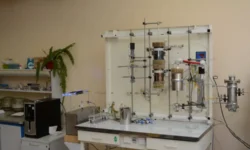 ИК СО РАН и НГУ: ученые создали бюджетный пробоподготовитель ik so ran i ngu uchenye sozdali byudzhetnyj probopodgotovitel-ul-rks-ru-0