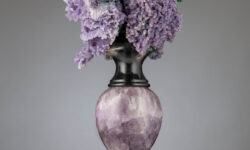 Инвестиции Сергея Шмотьева в камнерезное искусство Урала img_4772